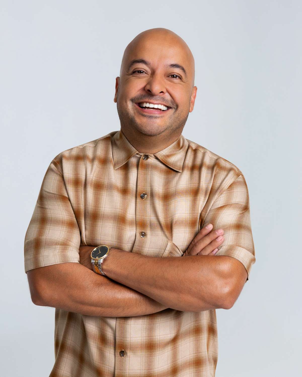 Frankie Quiñones