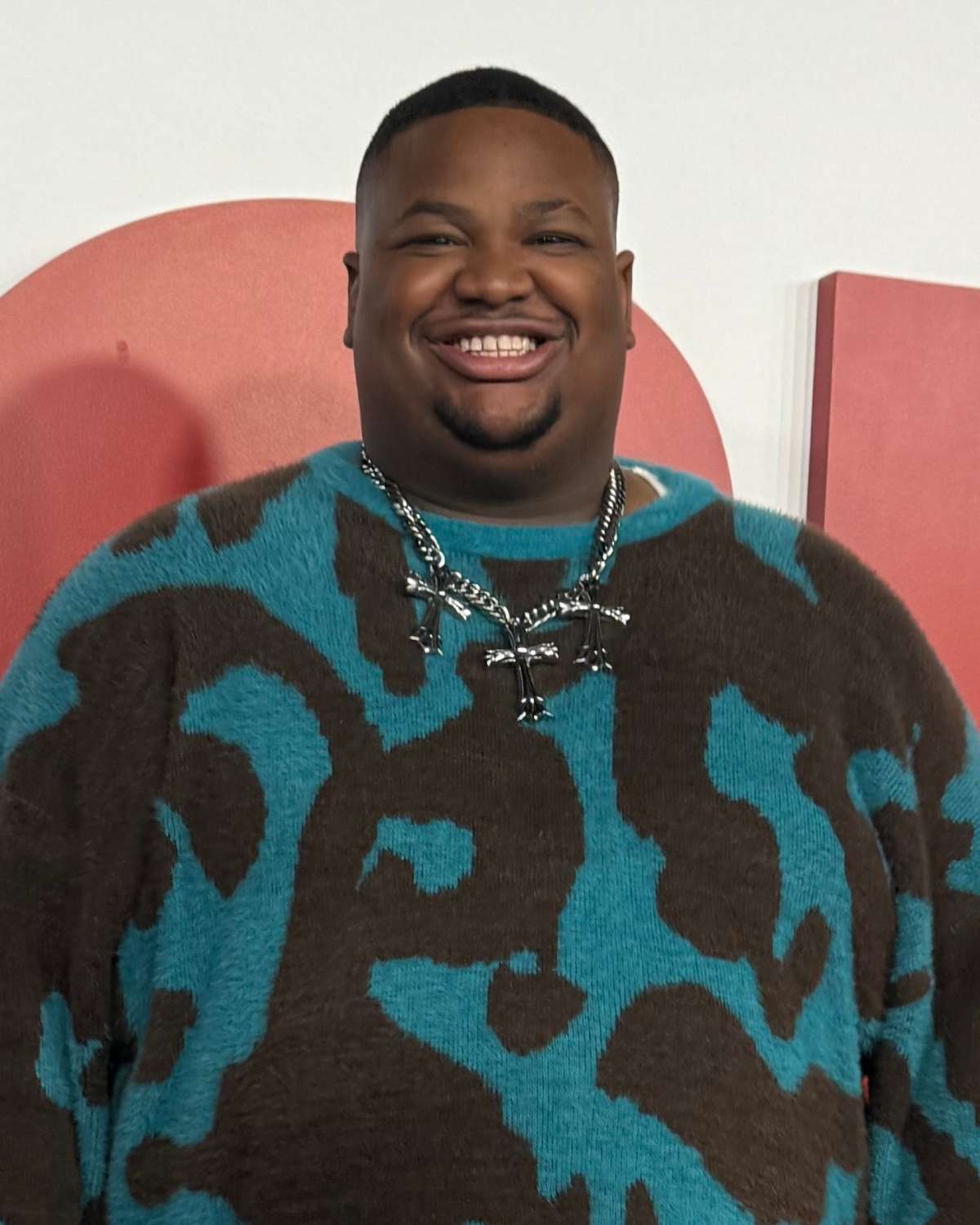 King Bo