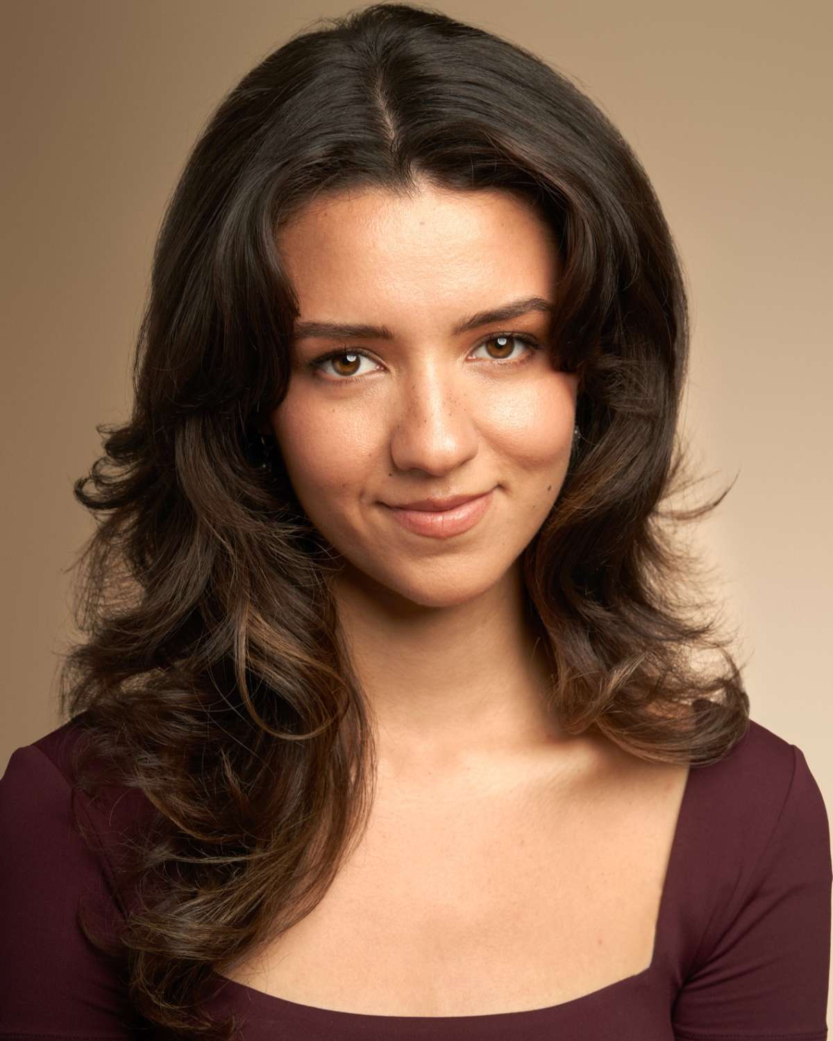 Maddy Kelly
