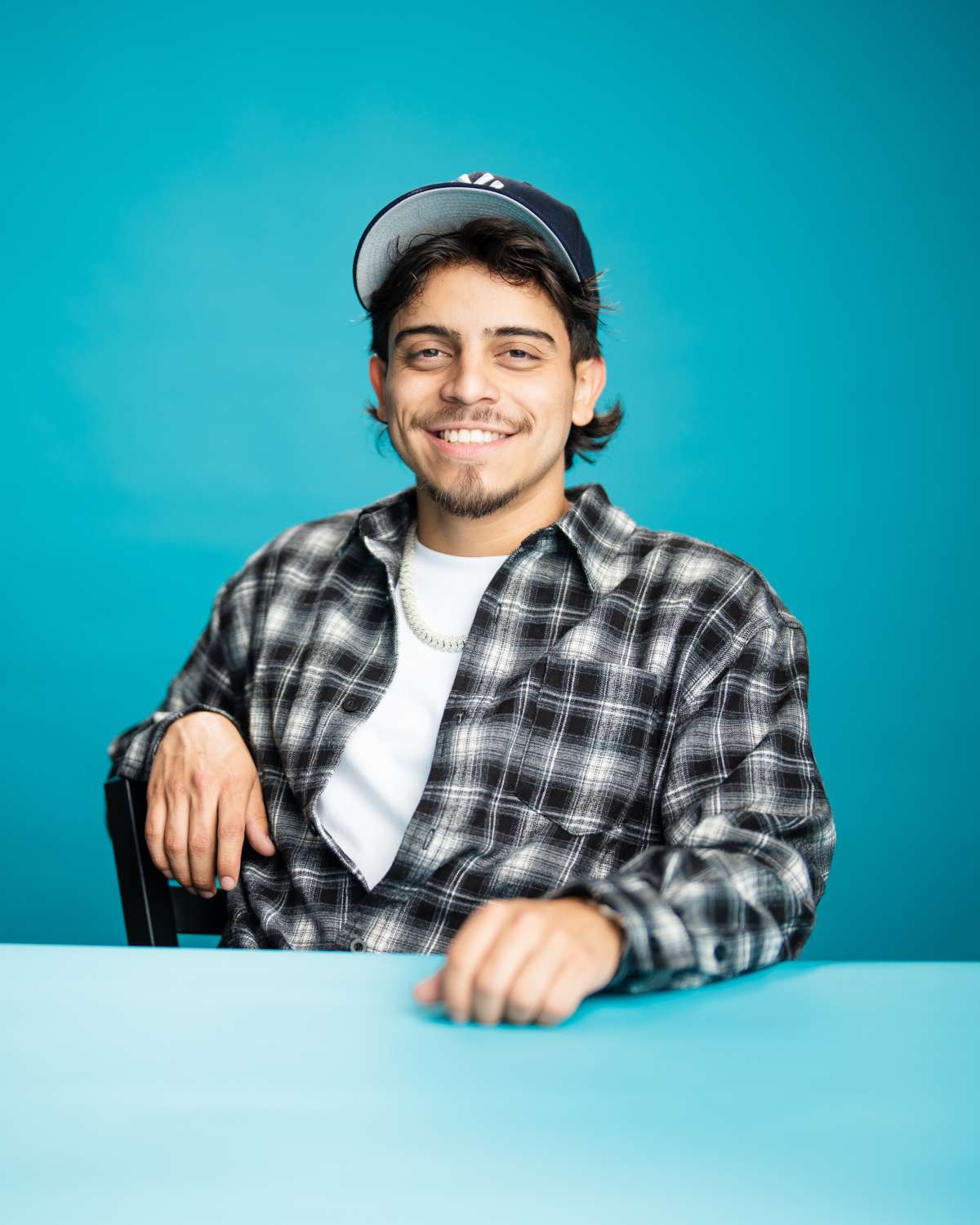 Ralph Barbosa