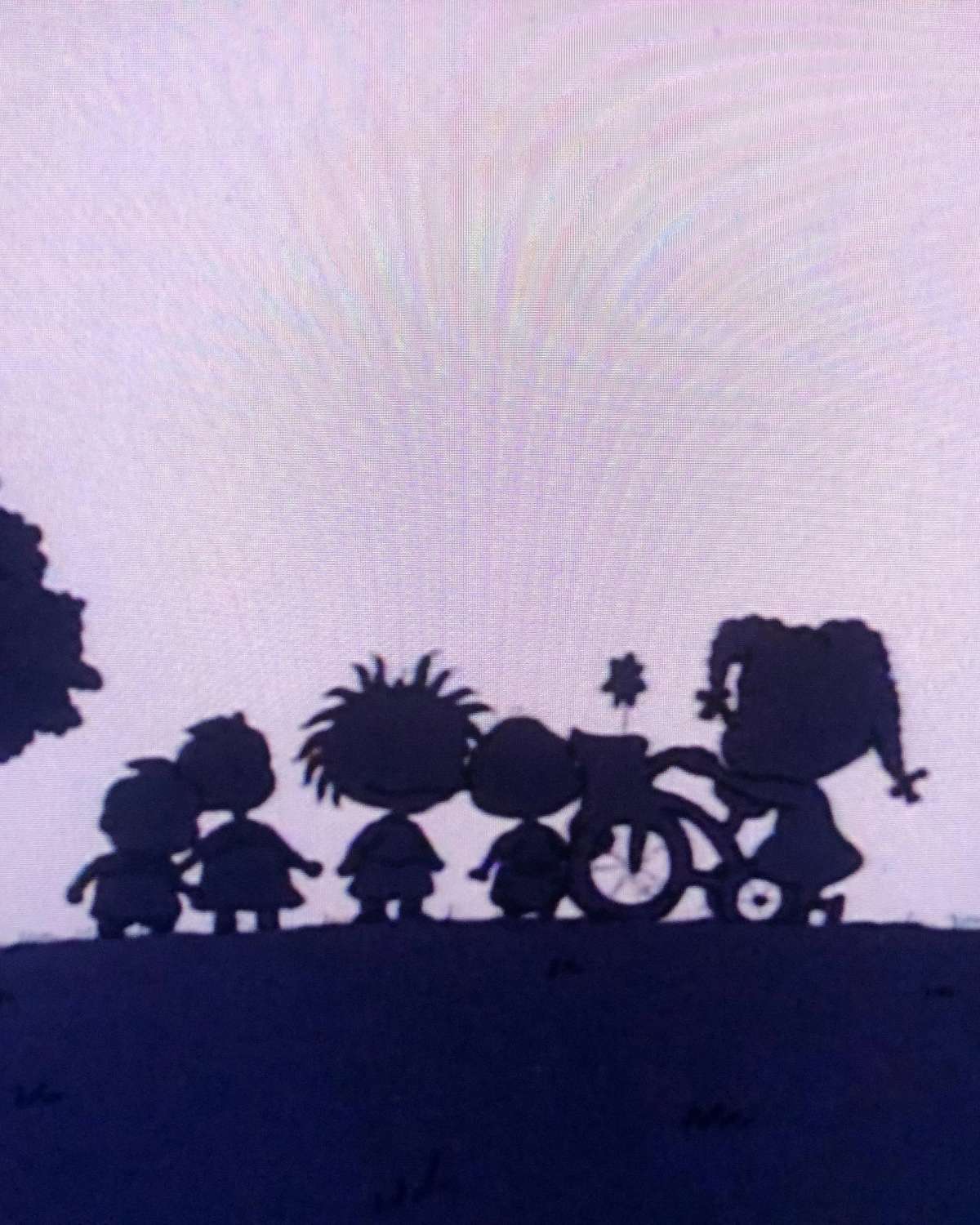 Rugrats + Nickelodeon Drag Brunch