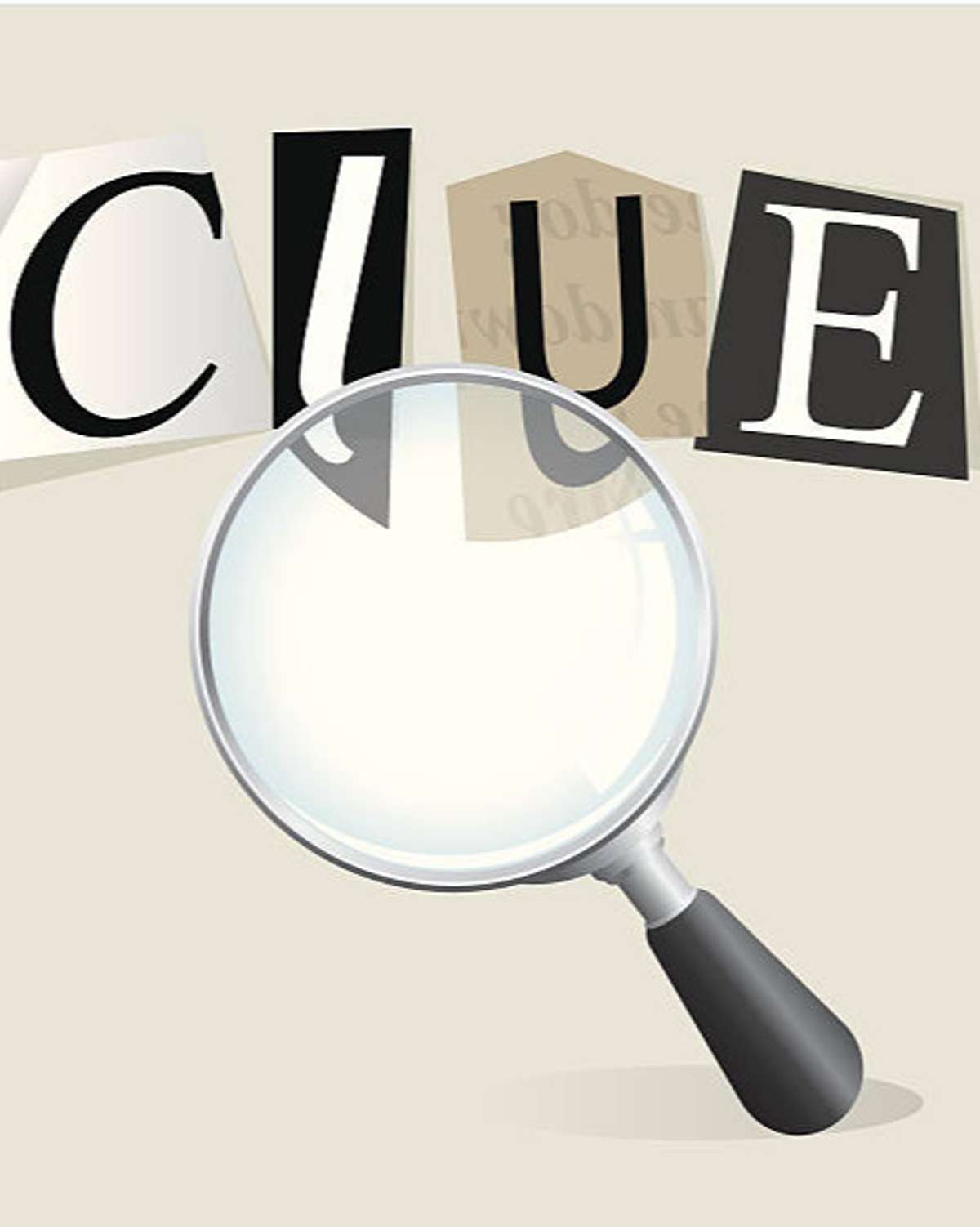 Clue: Murder Mystery Drag Brunch