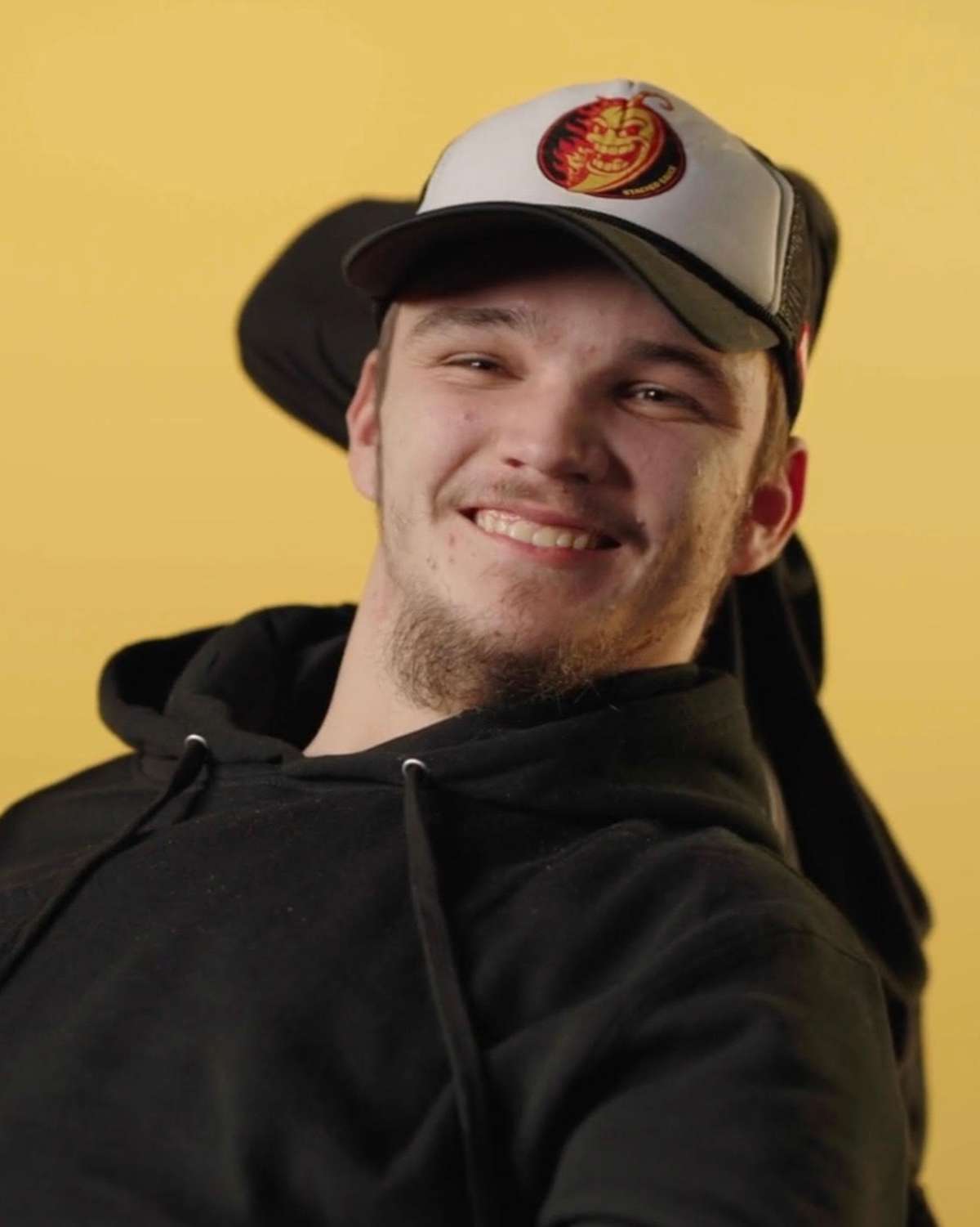 Drew Davis