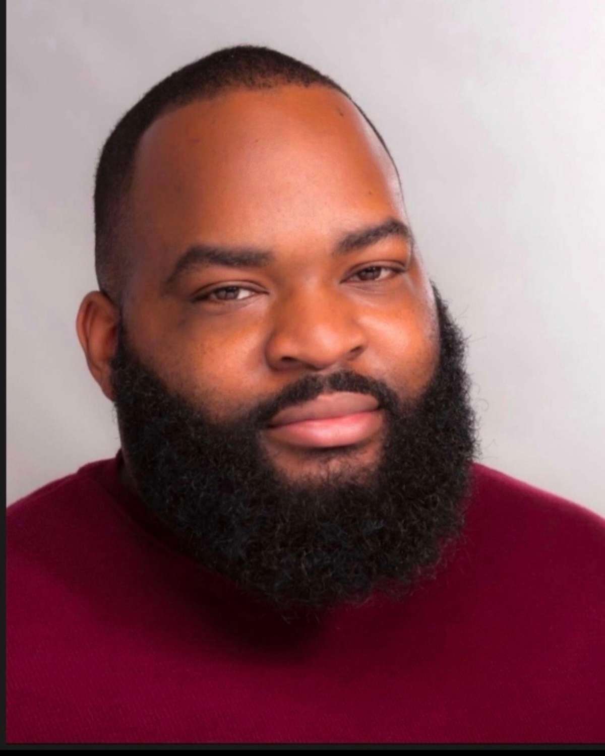 Isiah Kelly