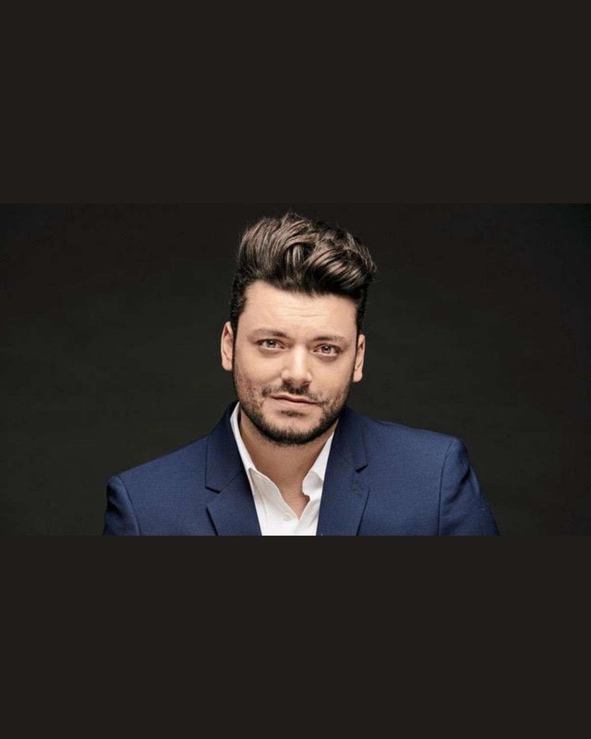 Kev Adams