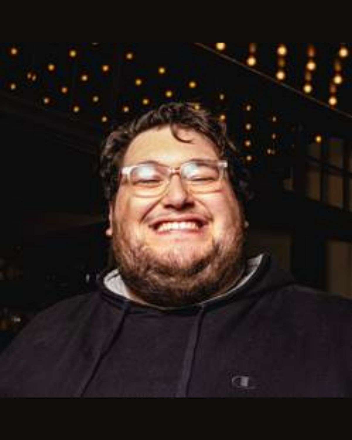 Matt Lopes