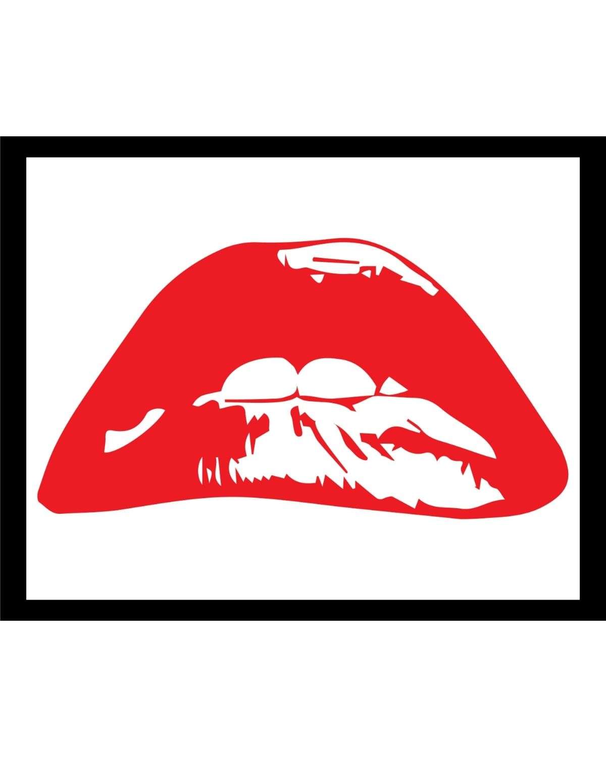 Rocky Horror Drag Brunch