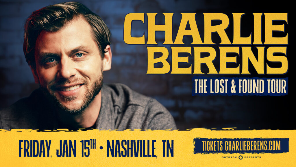 CharlieBerens NASHTN 1920x1080