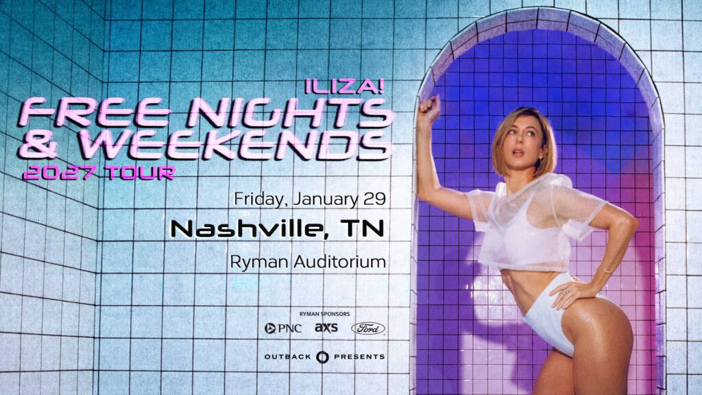 Iliza 1920x1080