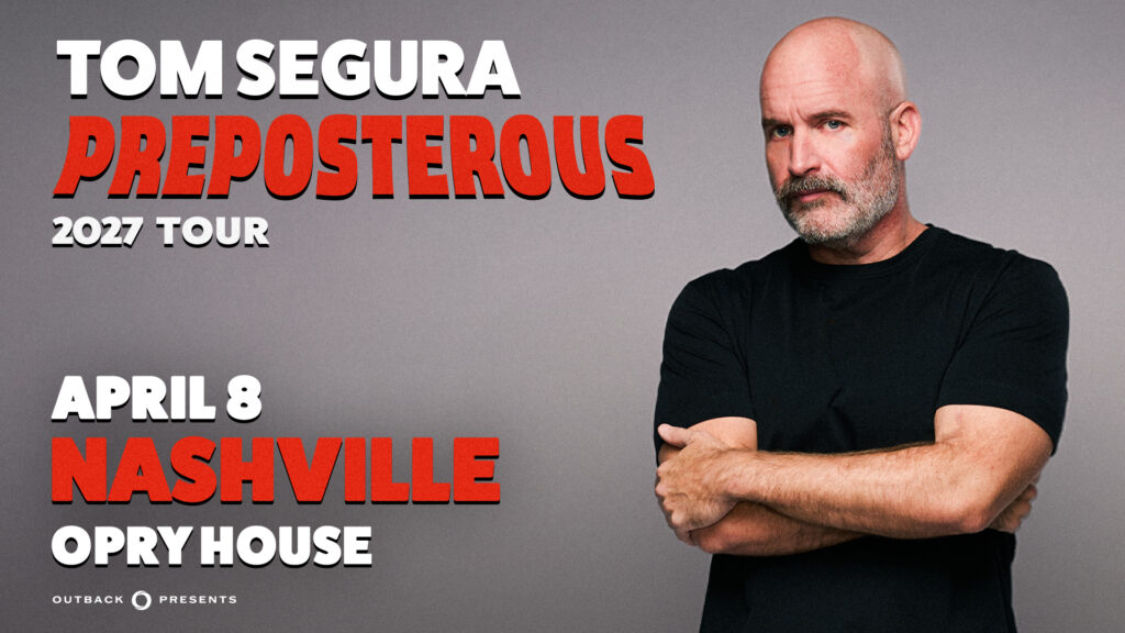 TomSegura 1920x1080