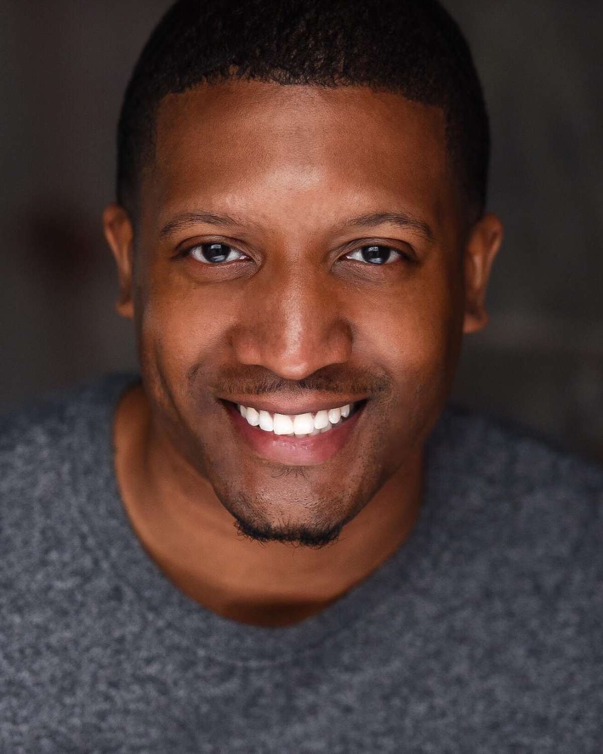 Jae Anderson