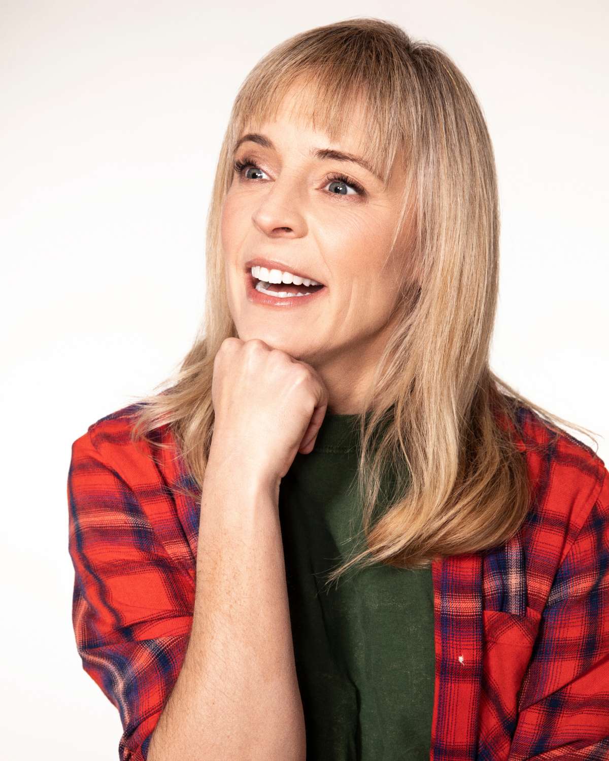 Maria Bamford
