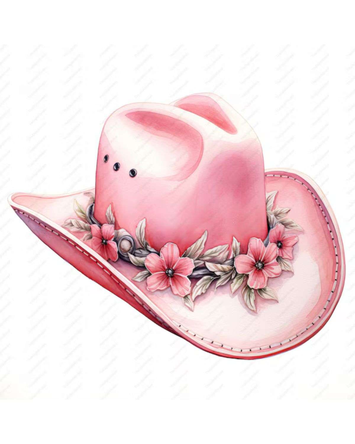 Miranda Lambert & Country Queens Drag Brunch
